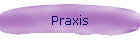 Praxis