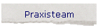 Praxisteam